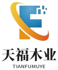 Linzhang Tianfu ਲੱਕੜ ਉਦਯੋਗ ਕੰ., ਲਿਮਿਟੇਡ